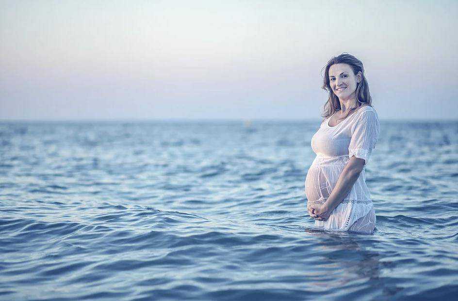 佛山代怀孕包儿子，佛山供卵怀孕了：佛山市捐卵试管