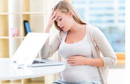 佛山捐卵人工受孕，第三代试管婴儿：佛山人工受孕跟试管婴儿的区别。
