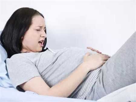 佛山助孕方案，佛山试管婴儿流程解读！