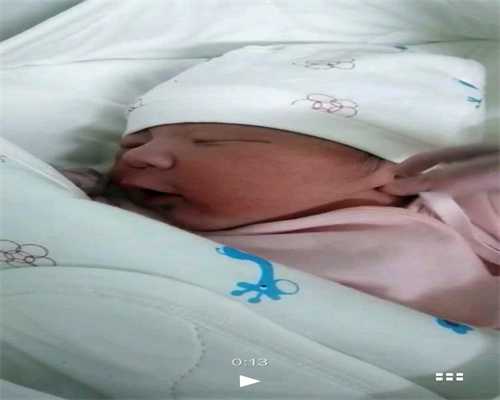 北京代孕案例：朱丹代孕期胖60斤，炫耀老公周一