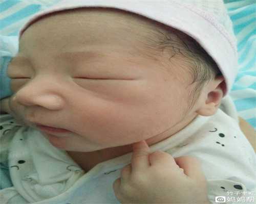 广州代孕论坛：代孕妇吃什么对代孕宝宝智力好