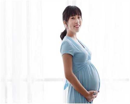助孕工程新闻：宫腔粘连对ivf成功率影响大吗？