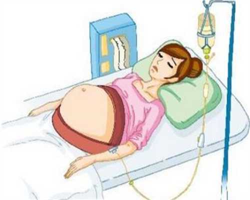 宫寒如何调理改善月经不调更容易代孕！