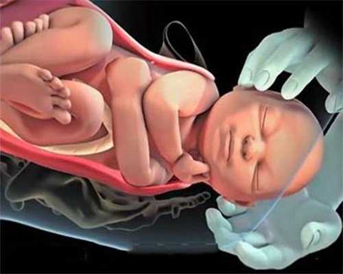 佛山娟卵代孕：孕妇能吃转基因食品吗？怀孕吃