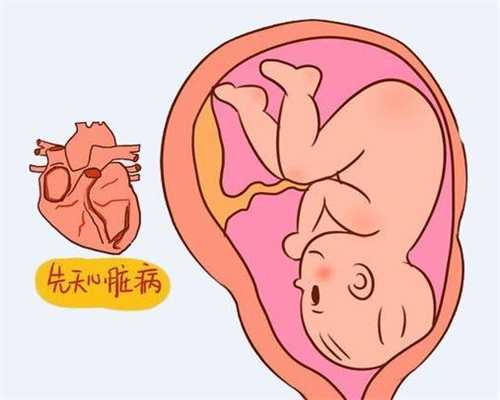 佛山同济助孕宝：确诊精子异常的精液常规检查