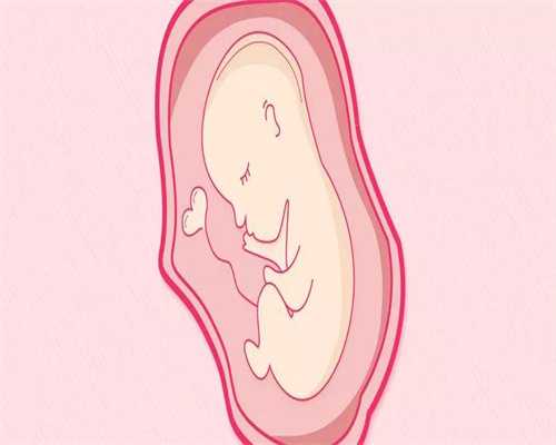 佛山供卵：哪些疾病有可能导致宫颈肥大的发生