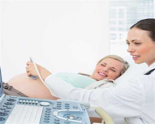 孕妇正常血压是多少范围