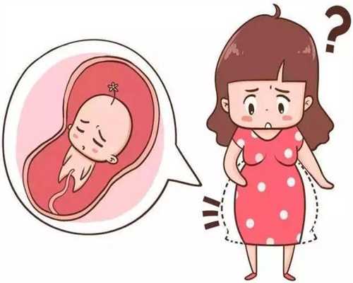 武汉供卵助孕论坛,武汉哪家医院做供卵试管婴儿比较好？