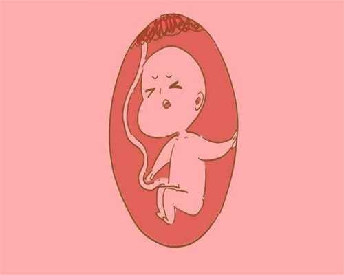 江苏省人民医院供卵,扬州三代试管婴儿哪家公立医院口碑最好？