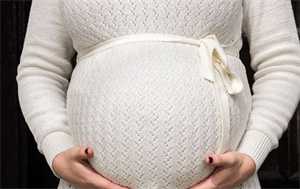 代孕机构官网供卵，济南有正规的机构可以做供卵试管婴儿吗？济南供卵机构名