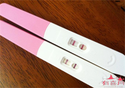 哈尔滨代孕的风险，哈尔滨新生儿医保报销需要什么材料