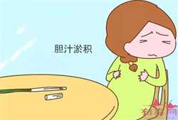杭州不孕不育助孕中心,沈阳妇产医院试管婴儿医生名单，10余位大夫助孕成功率